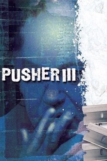 Pusher III