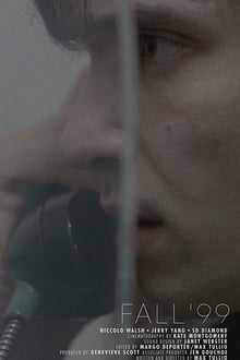 Fall '99