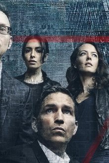 Person-of-Interest