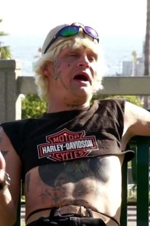 Homeless-in-Los-Angeles