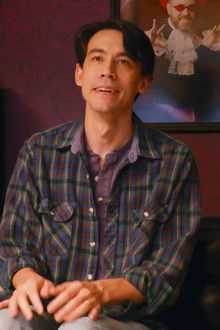 Game Changer - Season 6