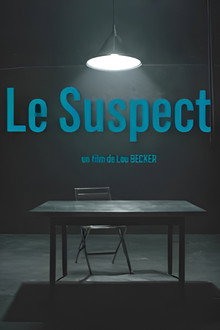 Le Suspect