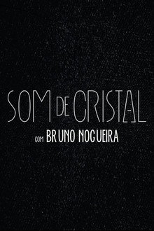 Som de Cristal