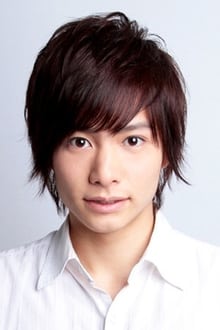 Foto de perfil de Ren Ozawa