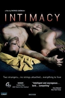 Người Tình Quen Thuộc – Intimacy (2001)