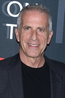 Foto de perfil de Marc Platt