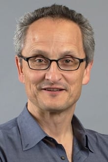Foto de perfil de Jan Pinkava