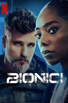Bionici
