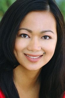 Photo of Lourdes Nadres