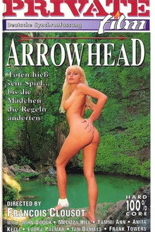 Arrowhead