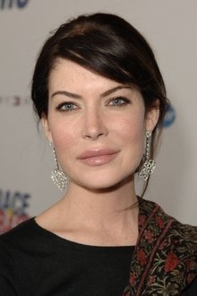 Photo of Lara Flynn Boyle