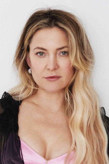 Photo of Kate Hudson