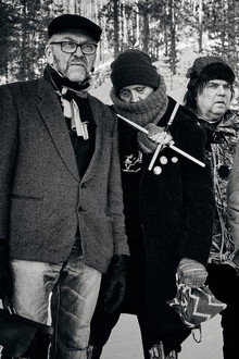 Risu-ukko