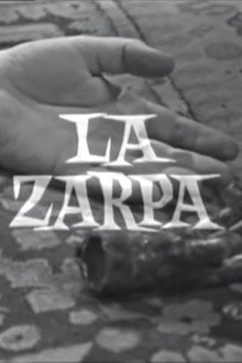 La Zarpa