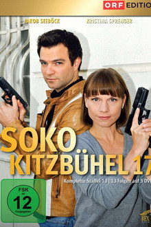Season 17
