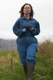 A-Resistência-de-Inga