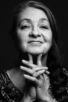 Taratata - Hommage spécial à Catherine Ringer