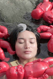 Người truyền giống