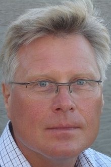 Photo of Józef Mika
