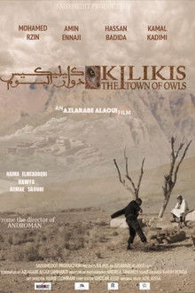 Kilikis: The Town of Owls