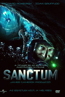 Sanctum