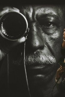 A-Choice-of-Weapons-Inspired-by-Gordon-Parks