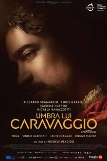 Umbra Lui Caravaggio