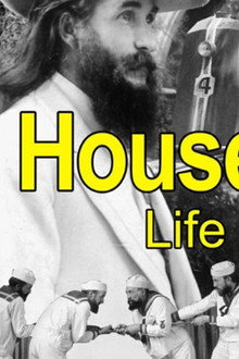 House of David - Life Everlasting