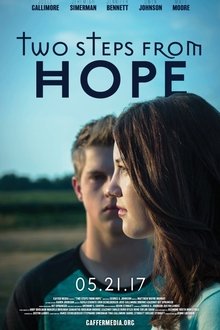 Baixar filme Eloise (2018) Torrent Dublado Baixar Eloise (2018) Dublado via Torrent