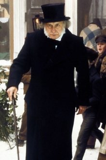 A Christmas Carol