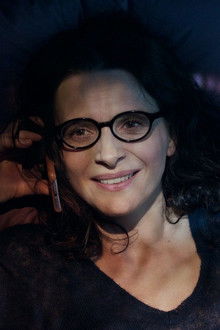 So-wie-du-mich-willst