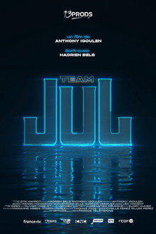 Team JuL