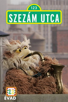 22. évad
