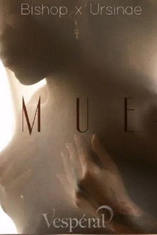Mue