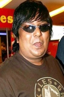 Photo of Snehal Dabi