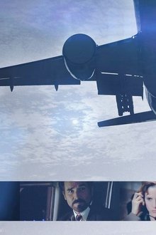 Hijacked: Flight 285