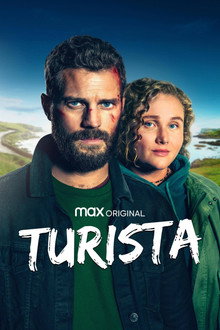 Turista