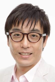 Foto de perfil de Satoshi Dairaku
