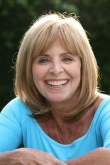 Sandra Lee Gimpel profile picture