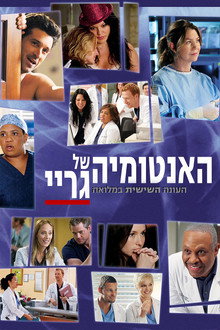 עונה 6