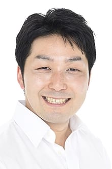 Foto de perfil de Shinya Nishiyama