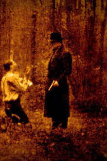 Millerova křižovatka