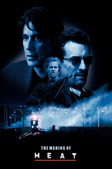 The Making of Heat