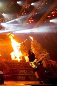 Iron-Maiden-The-Book-of-Souls---Live-Chapter