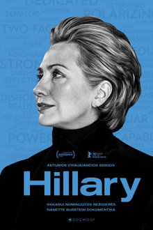 Hillary