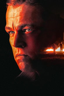 רוצחי-פרח-הירח