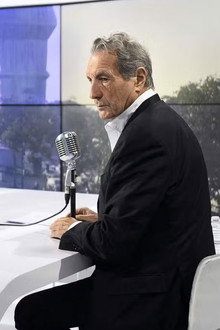 Bourdin Direct