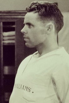 Midshipman Jack
