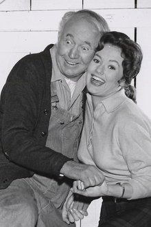 The-Real-McCoys