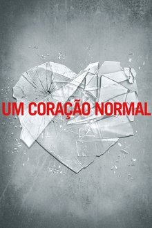 Um Coração Normal Um Coração Normal